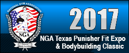 NGA PAST CONTEST WINNERS